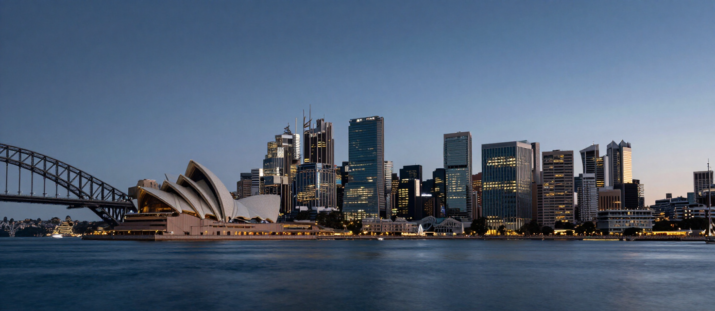 Find Commercial Lenders | Equity Investor Gateway